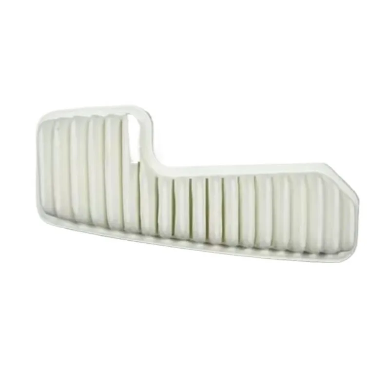 

Air filter for Lexus IS200 GXE10 / 1GFE LEXUS IS Sport Cross TOYOTA RAV LEXUS IS I (GXE10) 17801-70050 1780170050