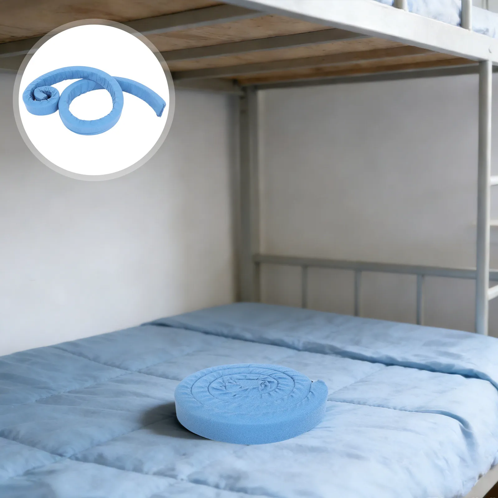 2pcs-bed-gap-filler-mattress-bridge-flexible-space-filler-for-headboard-wall-side-crack-stopper-prevent-items-dropping-dorm-bed