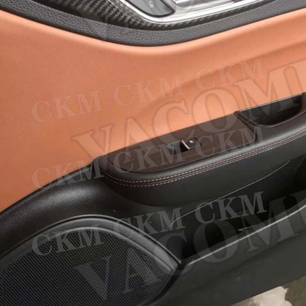 Ckmuuer Carbon Fibe…