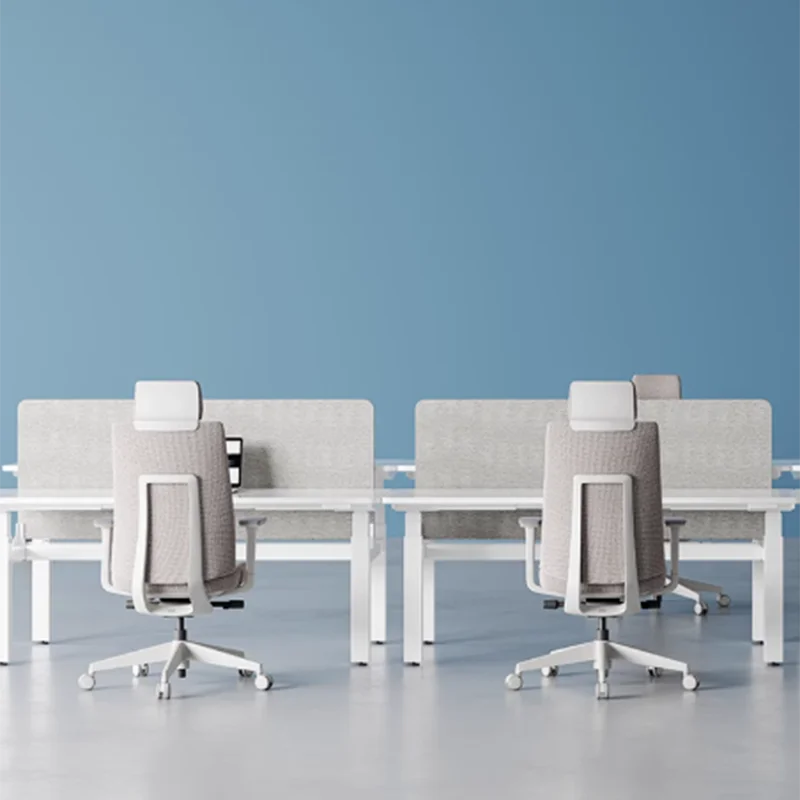 Universal Headrest Office Chair Tilt Control Designer Ergonomic Office Chair Rolling Relaxing Cadeira De Escritorio Furniture