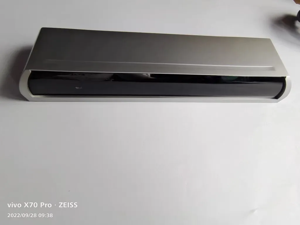 Imagem -05 - Optex Porta Automática Sensor Infravermelho Oa203c-2 Original