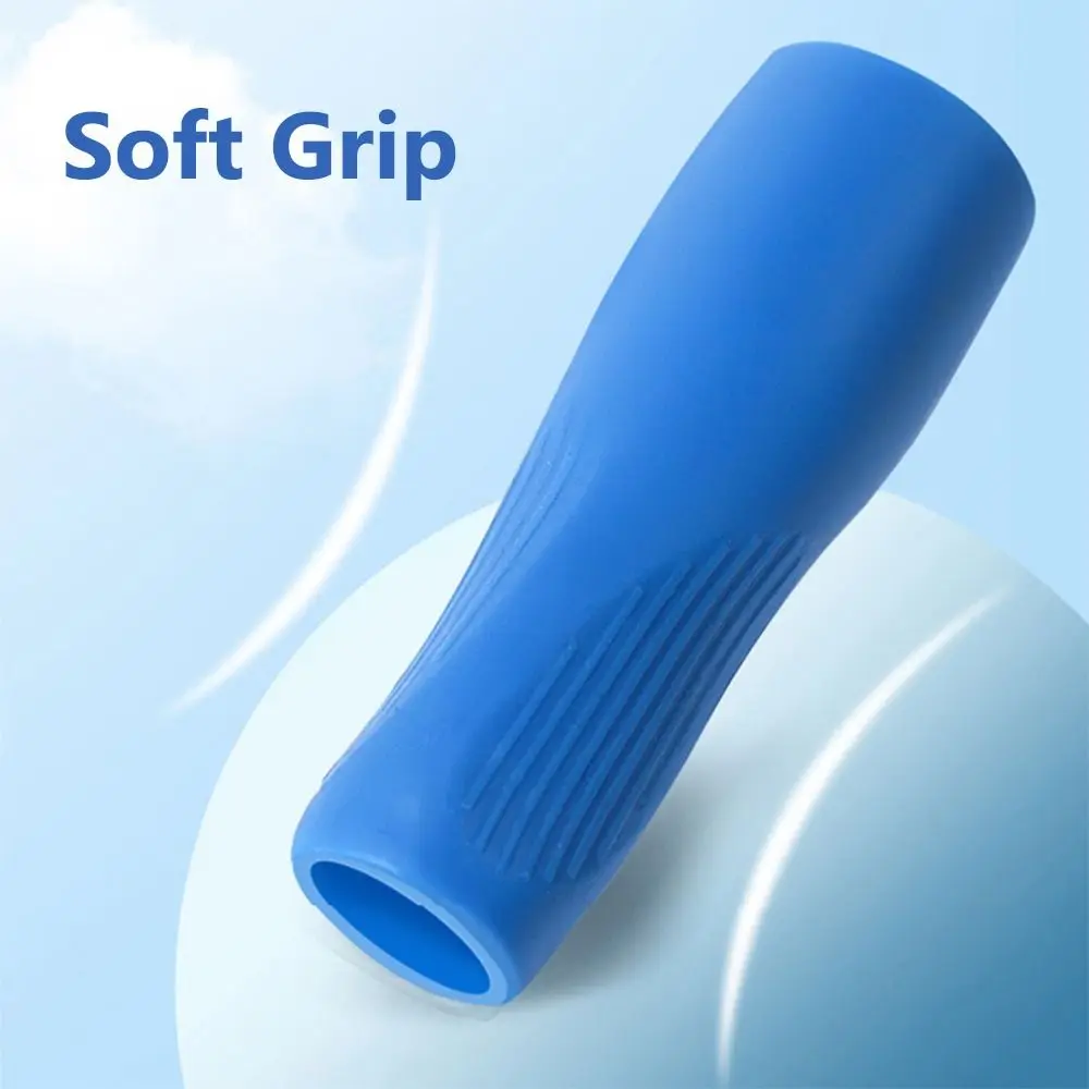 HB Mechanical Pencils Correct Holding Pen Posture Writing Tool Automatic Pencils 2.0mm Propelling Pencil