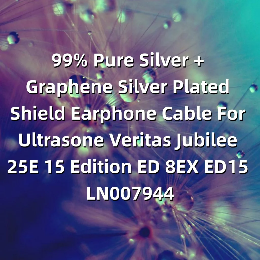 99% Pure Silver + G…