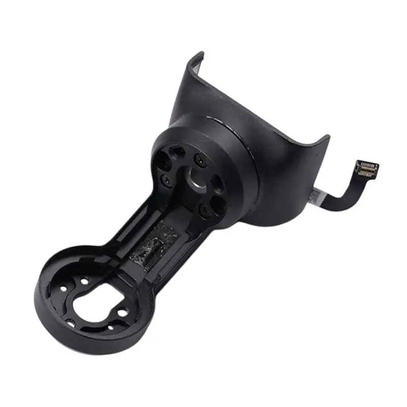 ABDE-For DJI Osmo For Pocket 3 Replacement Gimbal Motor With Bracket- Gimbal Repair Component For Pocket 3 Models