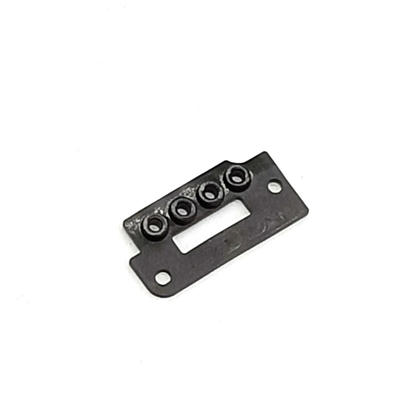 

Print Head Ink Tube Pad Fits For Brother 795C 165C 495C 395C J415W 390CN 145C 255C 490C J315W J140W 290C 250C J265W 790C J615W