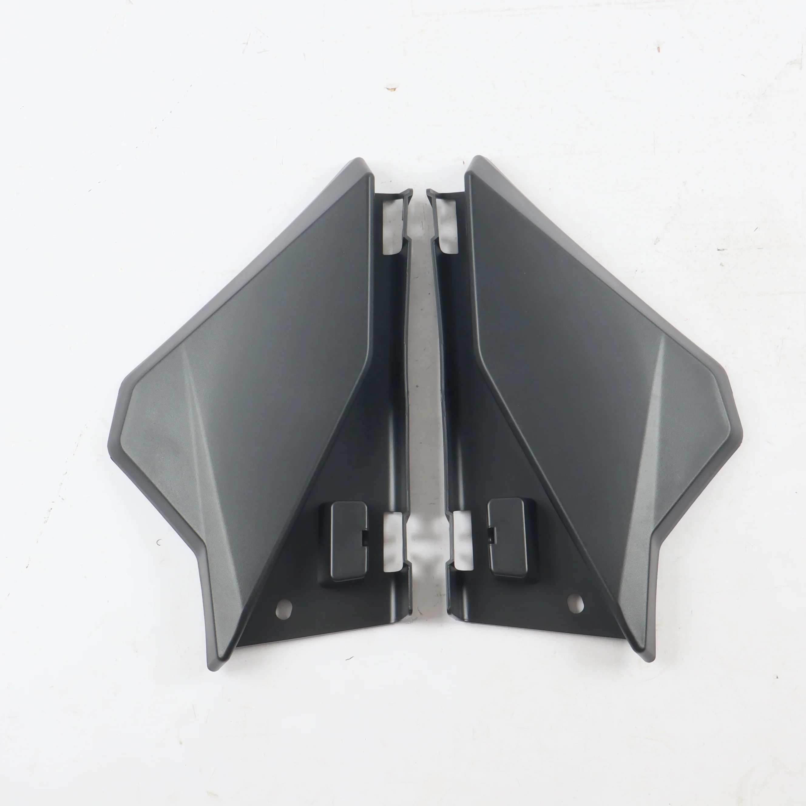 

UTV Back Lower Panel for Modified Maverick X3 Rear Door Panels