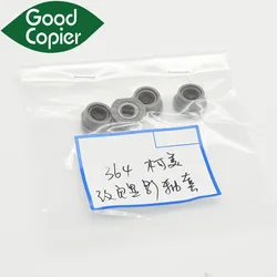 20X High Quality For Konica Minolta Developer Bushing BH C224 C284 C364 C454 C554 224 284 364 454 554