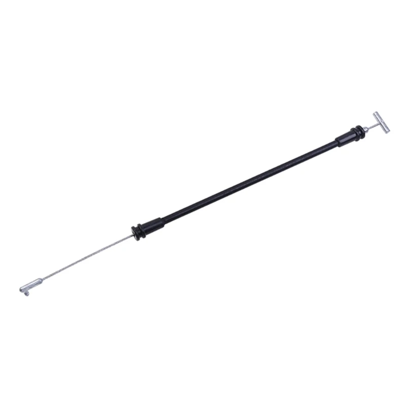 

Front Exterior Door Handle Cable For Smart Car Forfour (454) A4547230169