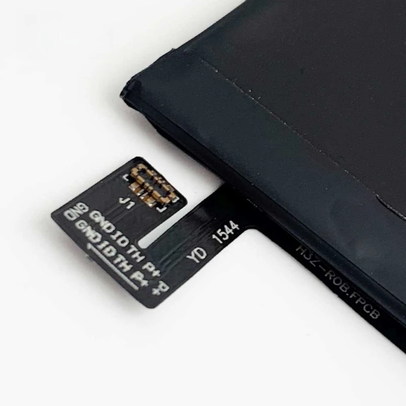 Brand New BM46 4050mAh Mobile Phone Battery For Xiaomi Redmi Note 3 / Note 3 Pro BM46 Phone Replacement Batteries +Tools
