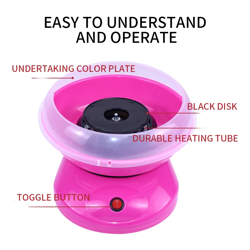 maquina-de-malvaviscos-electrica-automatica-para-ninos-mini-maquina-de-malvaviscos-de-fantasia-para-el-hogar-entrega-en-varios-paises