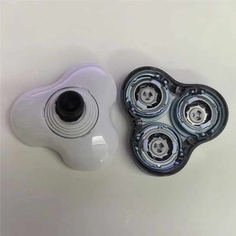 A76G-Spare Parts Replacement Head Shaver S7000 For S9090 S9031 S9111 S7310 S7370 S7530 Electric Shaver Blades Bracket Ba