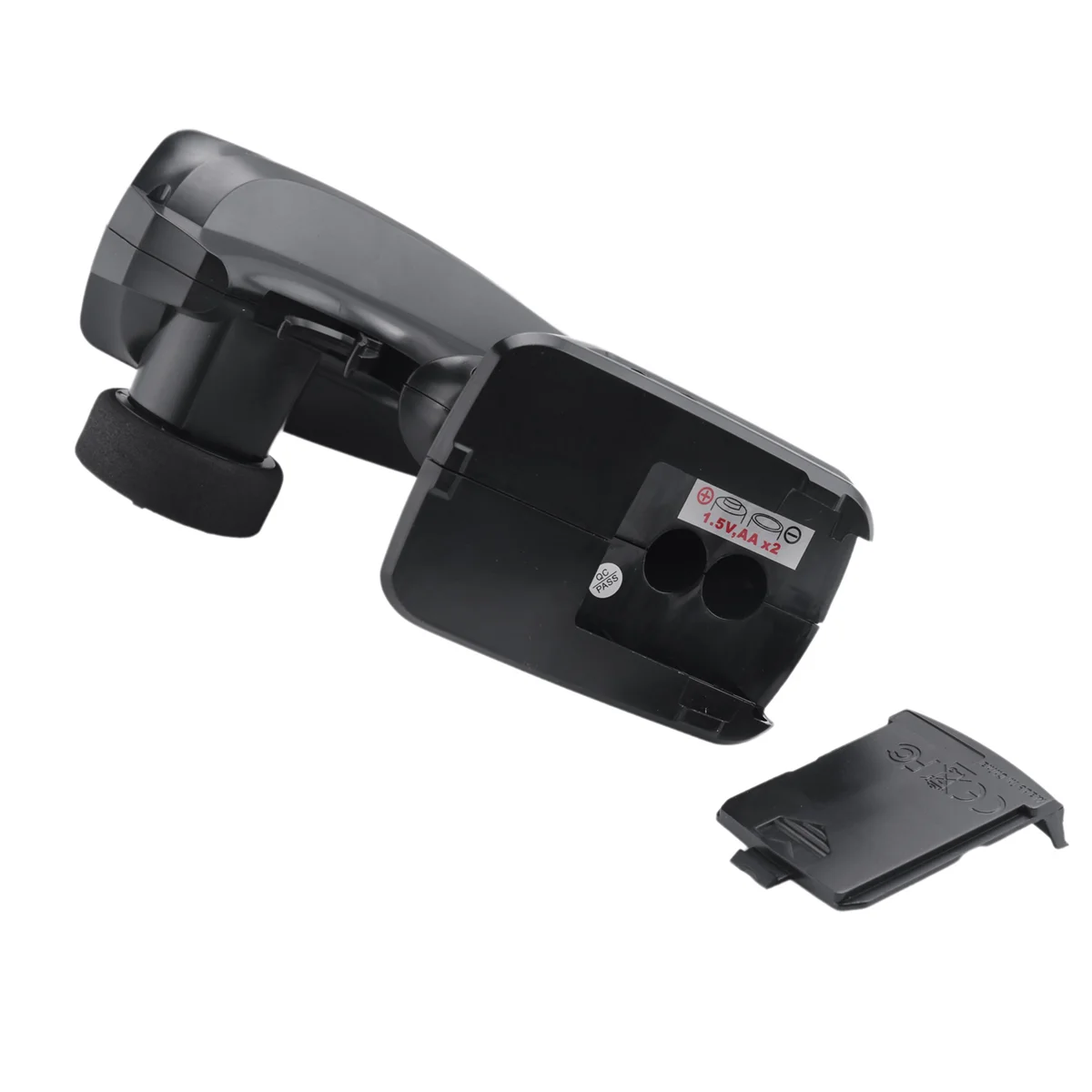 YDSC Remote Control for HBX HAIBOXING 901 903 905 1/12 Brushed RC Car Upgrades Parts Spare Accessories