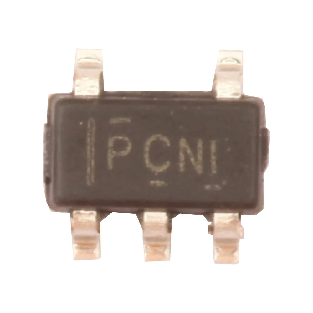 10 قطعة/الوحدة TPS76933DBVR TPS76933 PCNI SOT23-5 جديد الأصلي IC