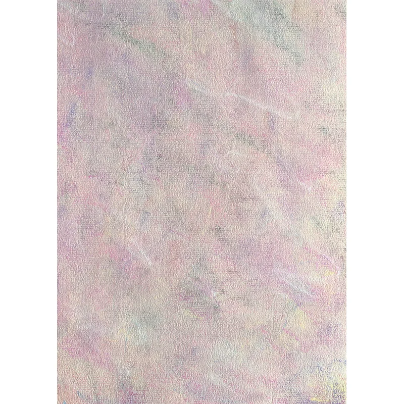 SHENGYONGBAO Abstrakte Vintage Textur Porträt Fotografie Kulissen Studio Requisiten Farbverlauf Foto Hintergründe JBFG-05