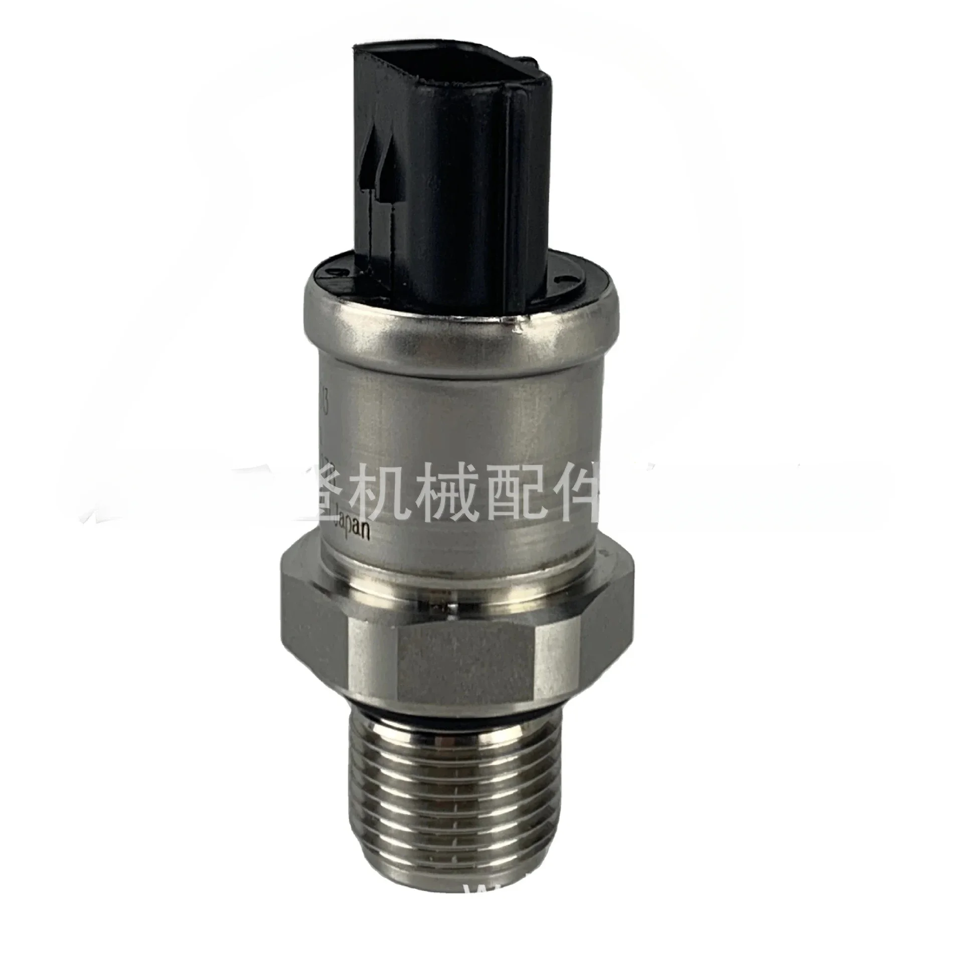 

7223203 7223132 KM16-S13 Sensor Suitable for EX200-2 EX200-3