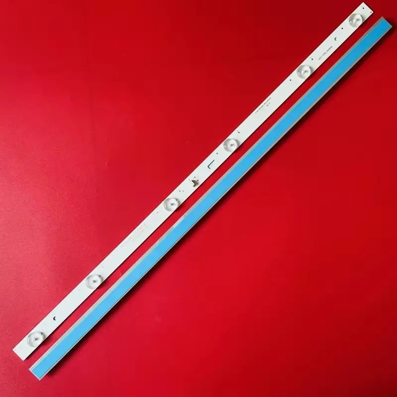 Led Backlight Strip… - image
