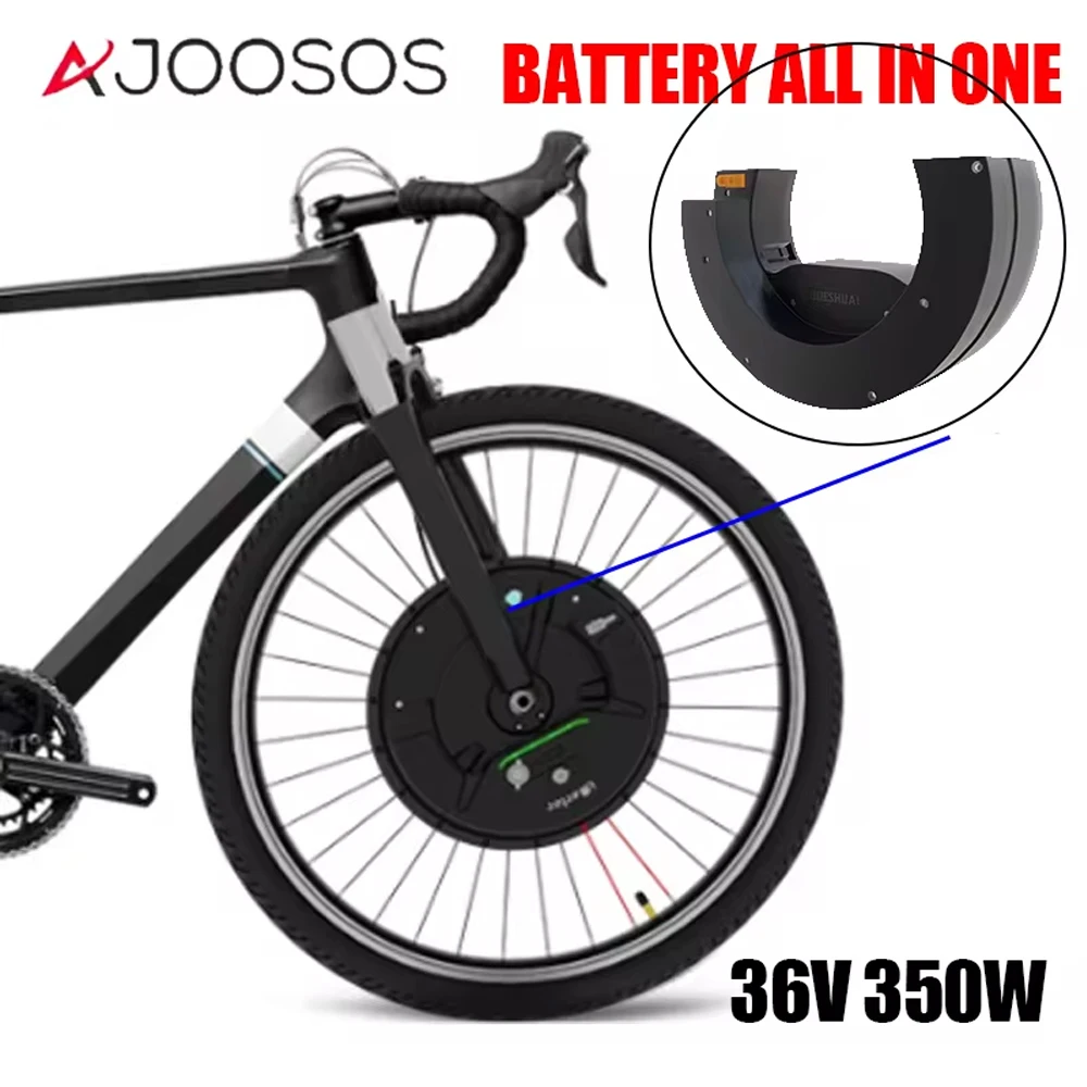 front wheel electric bicycle motor conversion kit 700c BAFANG 48V500W Hub 26"/700C Front Bike kit Ebike Conversion Kit with Battery& Display(Optional) : Sports & Outdoors Convert your 700c original bike to ebike with leaf 700c 36V 750W front hub motor electric bike conversion kit. 700c Ebike Kit Front Wheel