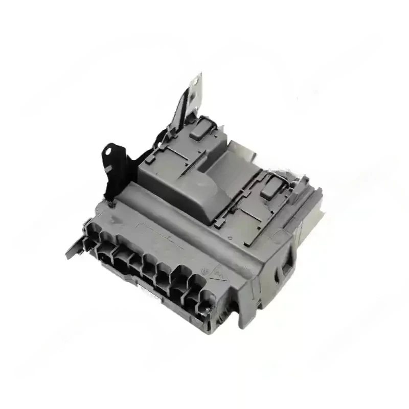 For Peugeot 308S 408 4008 Citroen C4 Picasso Battery Manager Repair Tool 9675350280 Disassembly Kit 9675350380