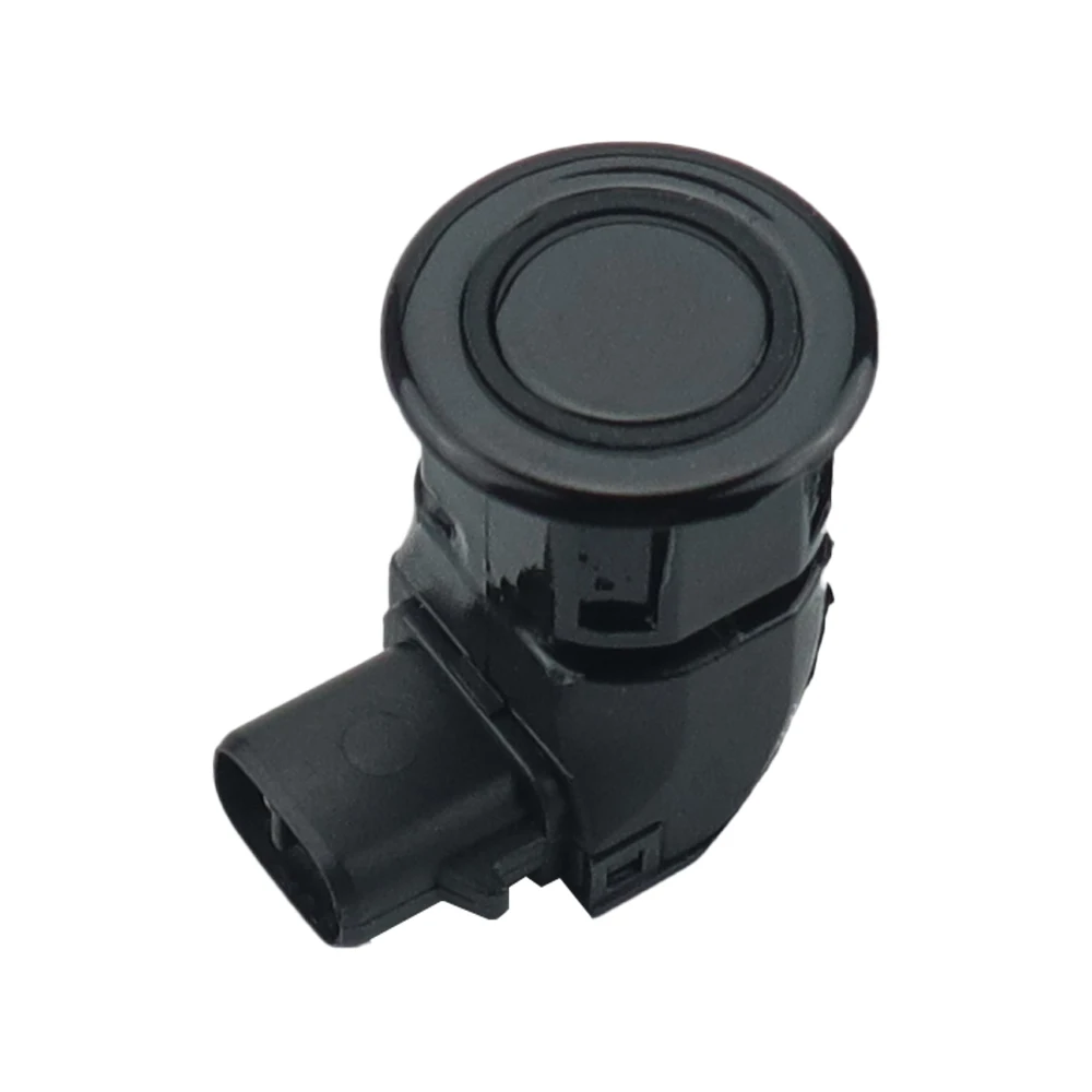 New 89341-30010 For… - image