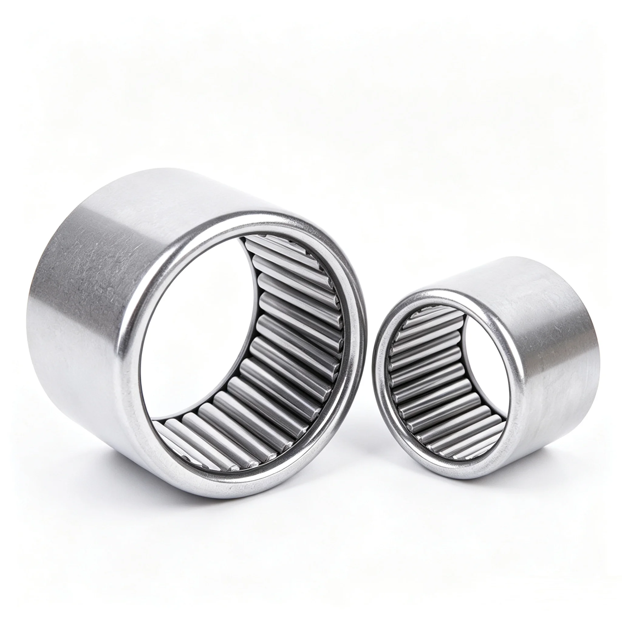 Full Needle Roller Dense Arrangement Needle Roller Bearing HN424920 HN4520 HN5020 HN5025 HK3020