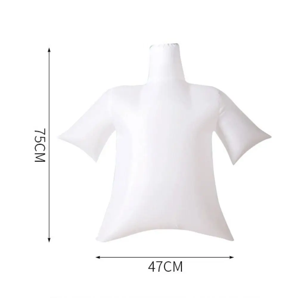 

Portable Quick Dry Clothes Bag Multiple Styles Folding Drying Support Bag Breathable Hair Dryer Dry Clothes Bag Jacket