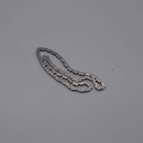 Imagen 2 del producto Tablero guía de sincronización de cadena de tiempo de árbol de levas de motor de motocicleta de 150cc para carburador QJIANG Benelli TNT150 TNT 150 BJ150-29B