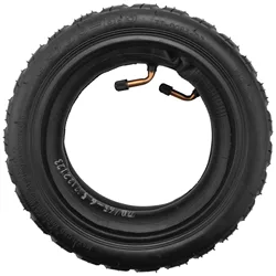 85/65 6.5 Tyre Inner Tube Electric for Electric Scooter Mini Moto Pro B