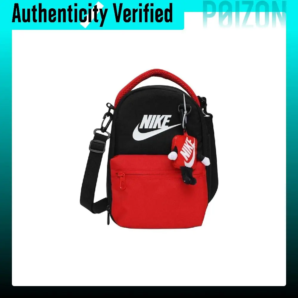 borsa-a-tracolla-versatile-nike-borsa-a-spalla-borsa-a-mano-da-donna-nera-e-rossa-ny2523001gs-001