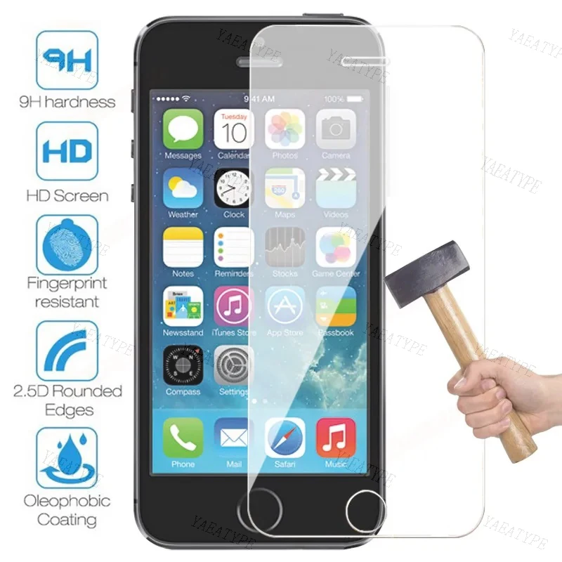 9D Safety Protectio… - image