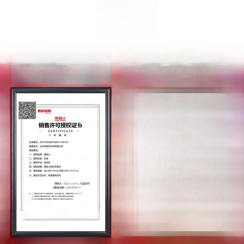 rctic People ark Skin Yoga Pants Women's Spring Autumn Thin  Pants Tight Sports Cycling Nine Points Yoga Pants