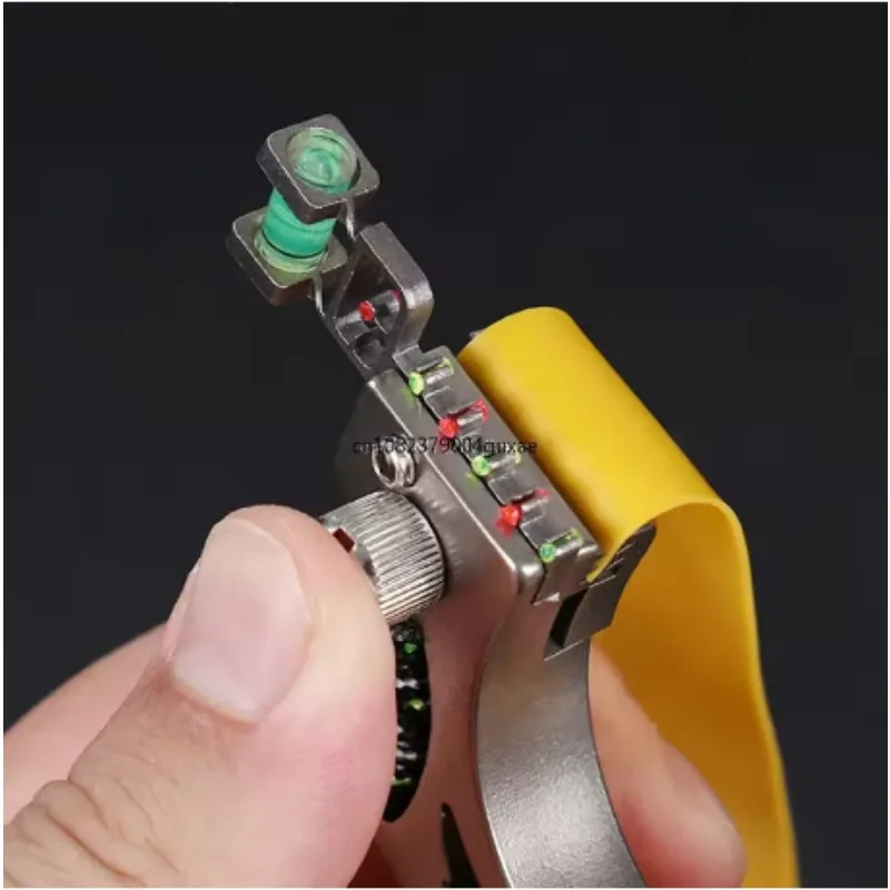 Industrial Grinding Tools Hardware Tools Resin Materials Resin Keys