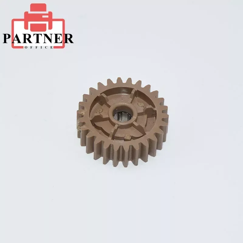 10PCS Fuser Drive Assembly Gear for Canon iR C5030 C5035 C5045 C5051 C5235 C5240 C5250 C5255 C5535i C5540i C5550i C5560i C5535