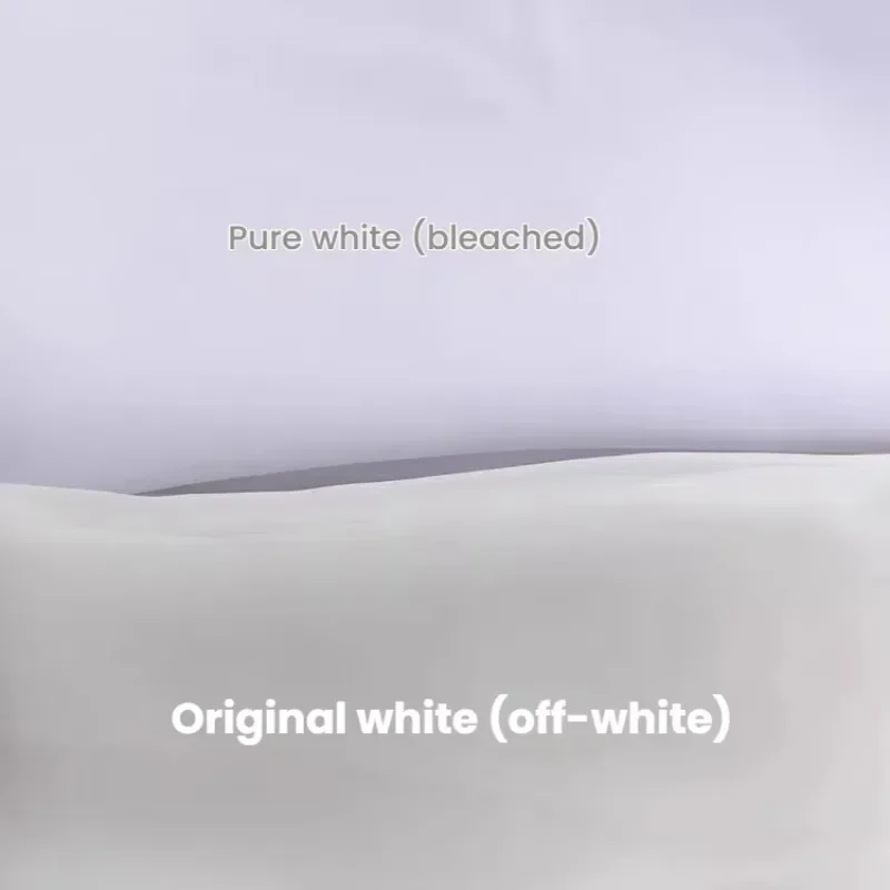 

Encrypt organza fabric, transparent chiffon fabric, DIY handmade wedding dress, sunshade filter fabric, curtains for weddings