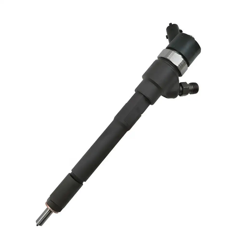0445110269 96440397 Fuel Injector for Chevrolet Captiva Opel Antara 2.0 Z20DM