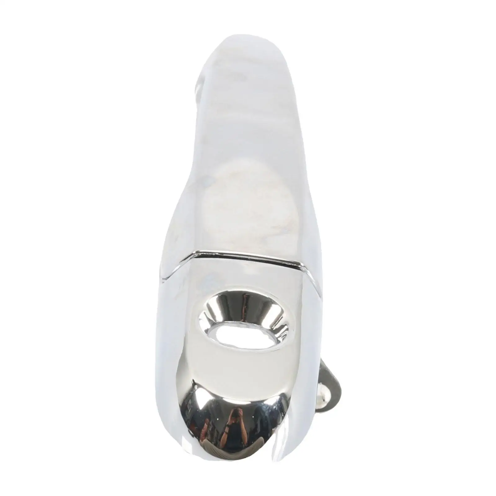 Door Handle Auto Parts 25865676 Pull Handle Exterior for Solstice for Cobalt