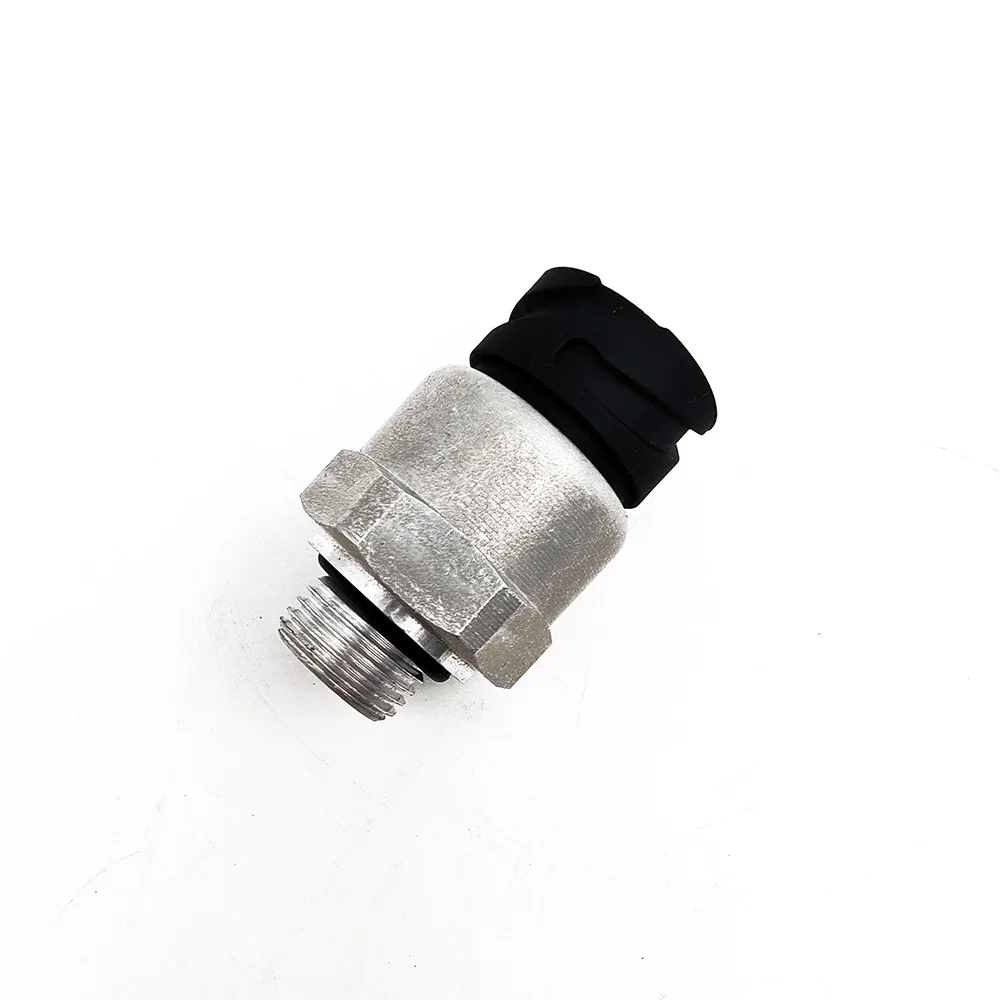 Öldrucksensor 4410441010 1506009 88255030091 0055425818 1738460 Für IVECO/BENZ/SCANIA/DAF/MAN LKW /4410441020 98472891 – Detail 8