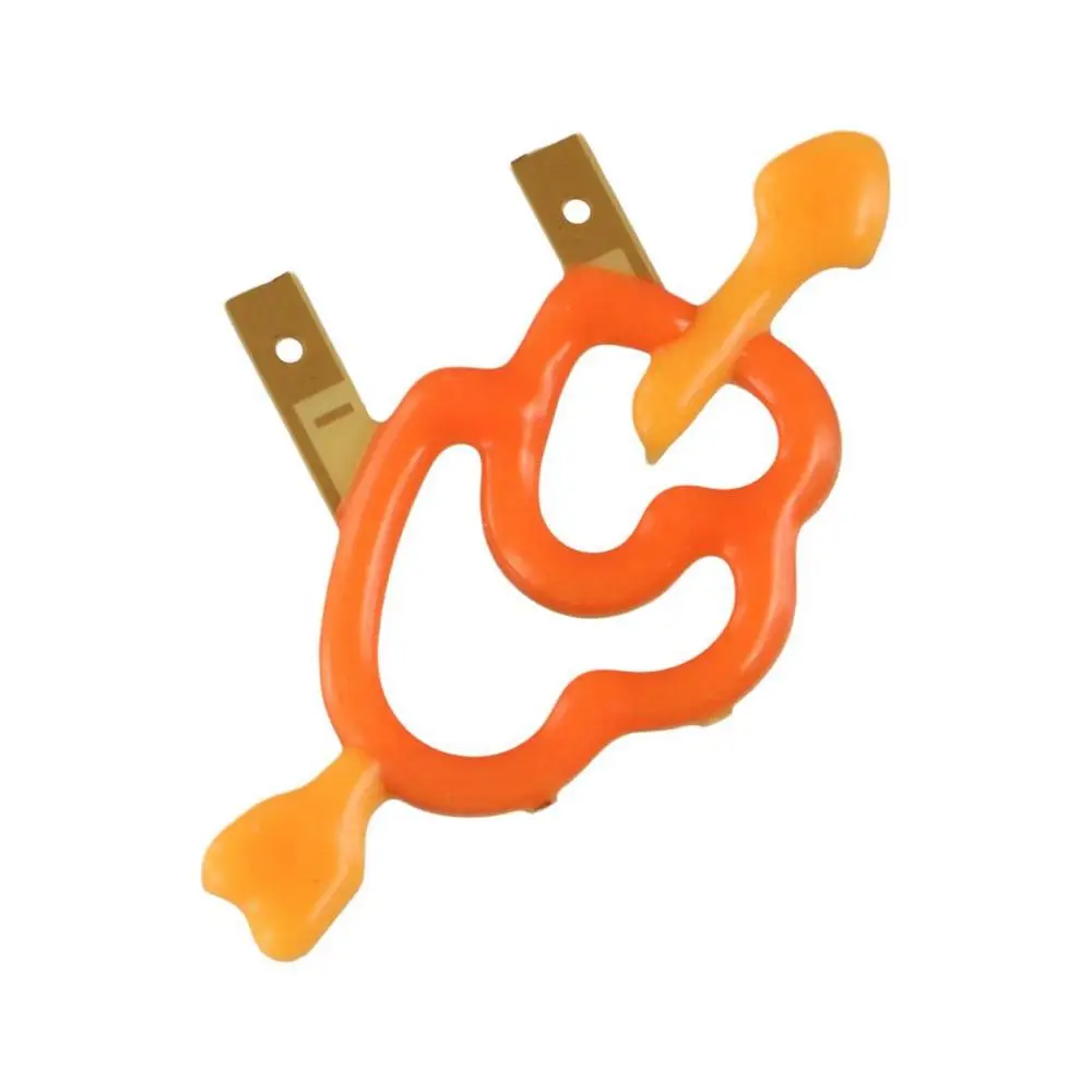 

Украшение в виде любовного письма, 3 В, светодиодная нить Эдисона, гибкая ретро-диодная световая нить, креативная микро-лампа накаливания, праздник