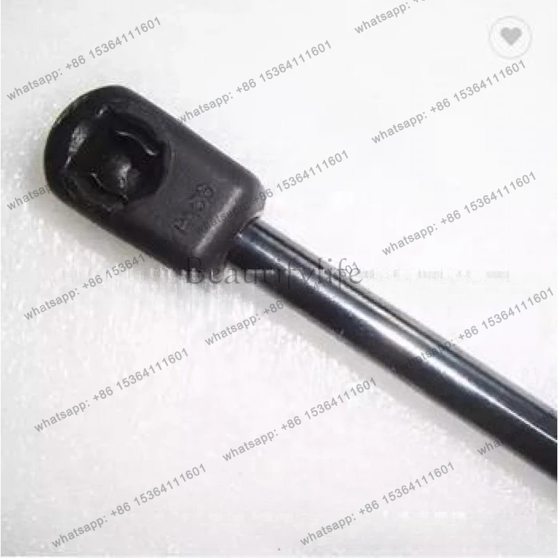Suitable for (JC car tailgate strut 5178293AC