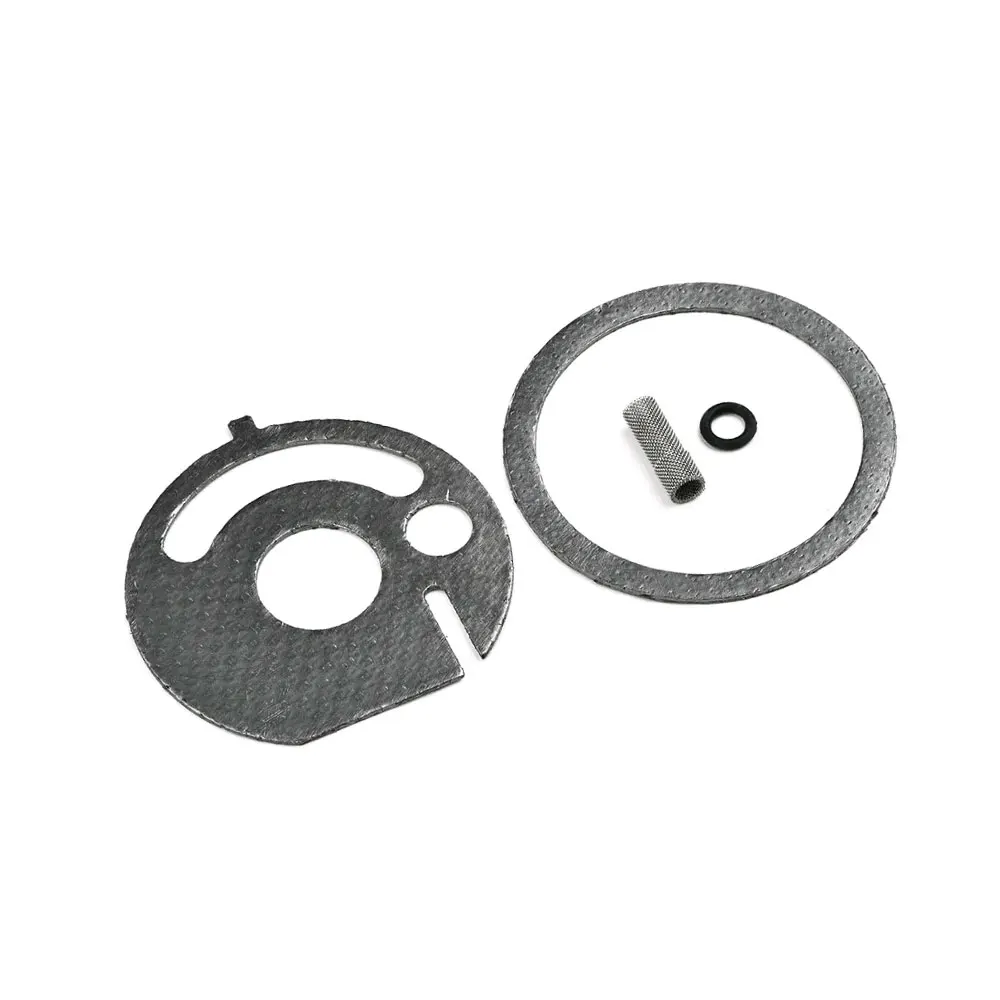 Heater Repair Gasket Car Diesel Heater Service Kit Car Repair Tool Parts For Eberspacher Hydronic D5WZ D5WS D3WZ B4WSC Strainer