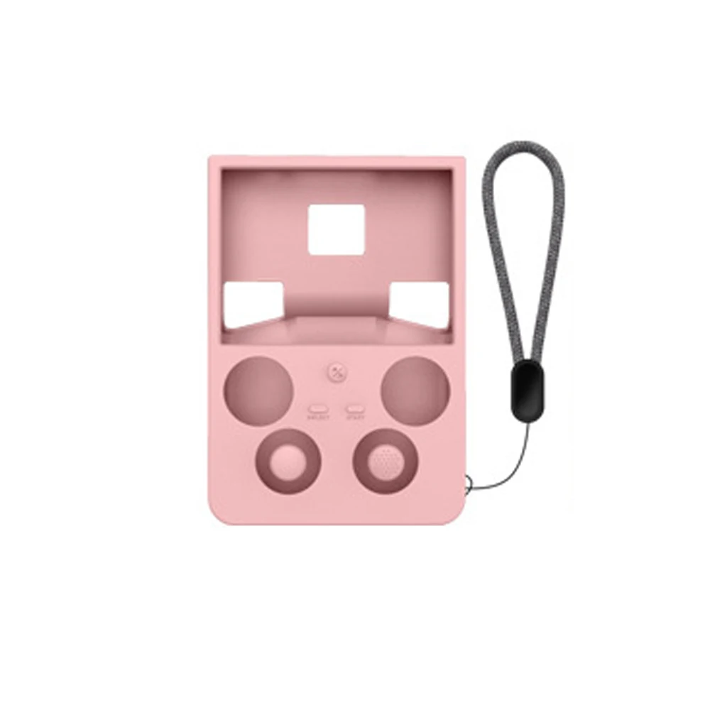 Variant: Pink