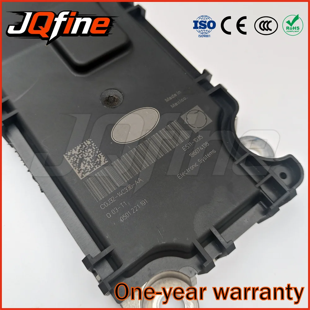 Transmission Automatic 9HP48 for Jeep for Honda New Trend Transmission Computer Transmission
