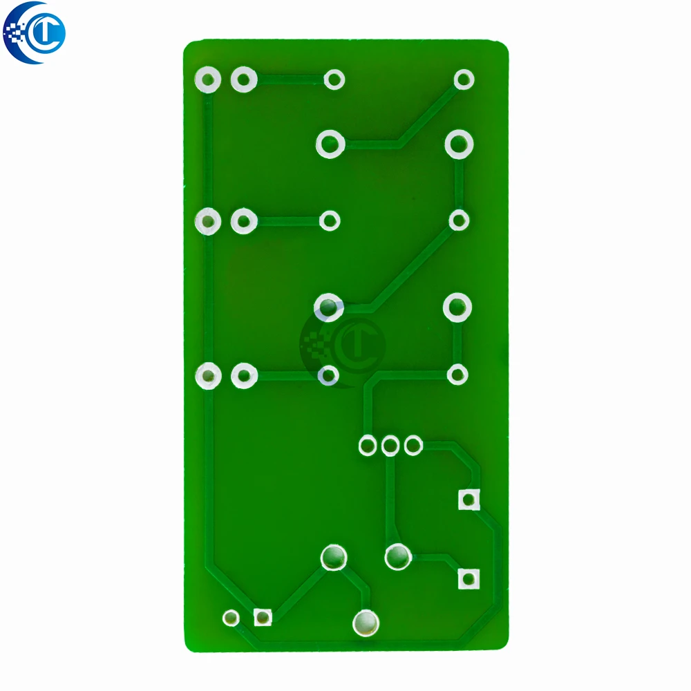 DIY Soil Moisture Sensor Kit Solder Practice Module with LED Indicator for Electronics Learning