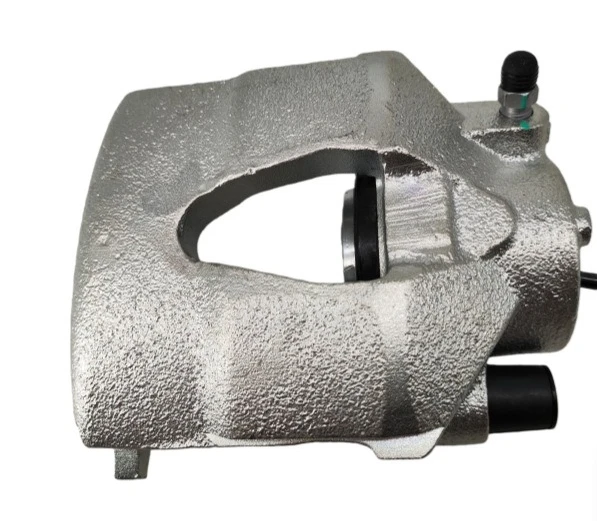 pieces-automobiles-frein-avant-droit-sans-support-1j0615106d-1j0615124