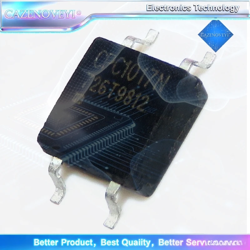 IC Chip 1527 SOP-8 EV1527 Fast Order Processing Within One Day Mixed Orders Are Welcome