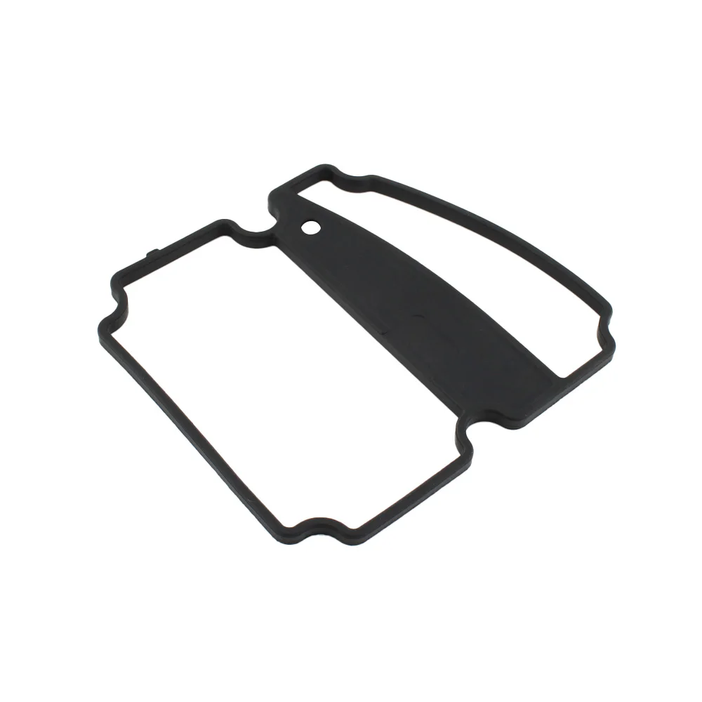 For Harley-Davidson Motorcycle Engine Gasket Sealing Cover  Gearbox Cover Gasket Sealing Pad 34800044
