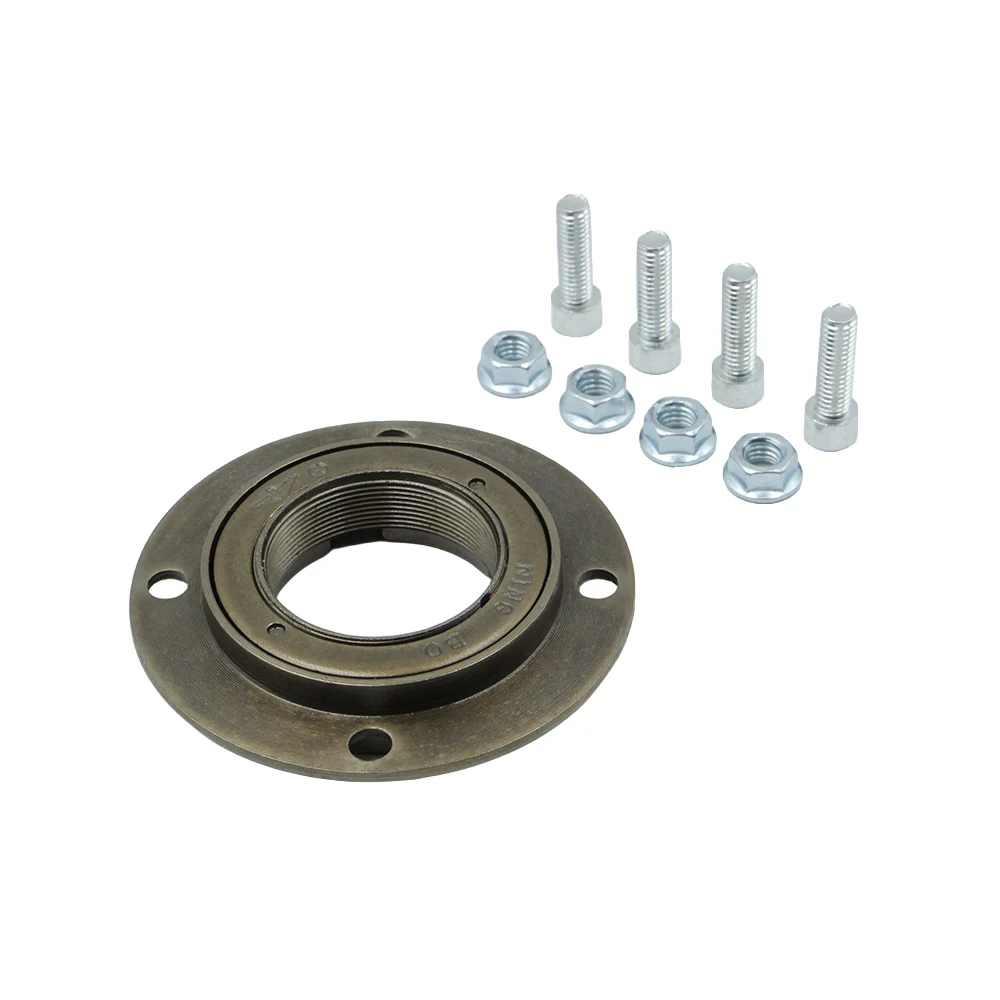 ΠΠΎΠ΄ΡΠΈΠΏΠ½ΠΈΠΊ ΠΌΡΡΡΡ ΡΠ²ΠΎΠ±ΠΎΠ΄Π½ΠΎΠ³ΠΎ Ρ
ΠΎΠ΄Π° Ρ 4 ΠΎΡΠ²Π΅ΡΡΡΠΈΡΠΌΠΈ Π±Π΅Π· Π·ΡΠ±ΡΠ΅Π² Π΄Π»Ρ Razor Dirt Rocket MX350 MX400 MX500 650, Π·Π°Π΄Π½Π΅Π΅ ΠΊΠΎΠ»Π΅ΡΠΎ ΠΠΎΠ΄ΡΠΈΠΏΠ½ΠΈΠΊ ΠΌΡΡΡΡ ΡΠ²ΠΎΠ±ΠΎΠ΄Π½ΠΎΠ³ΠΎ Ρ
ΠΎΠ΄Π° Ρ 4 ΠΎΡΠ²Π΅ΡΡΡΠΈΡΠΌΠΈ Π±Π΅Π· Π·ΡΠ±ΡΠ΅Π² Π΄Π»Ρ Razor Dirt Rocket MX350 MX400 MX500 650, Π·Π°Π΄Π½Π΅Π΅ ΠΊΠΎΠ»Π΅ΡΠΎ