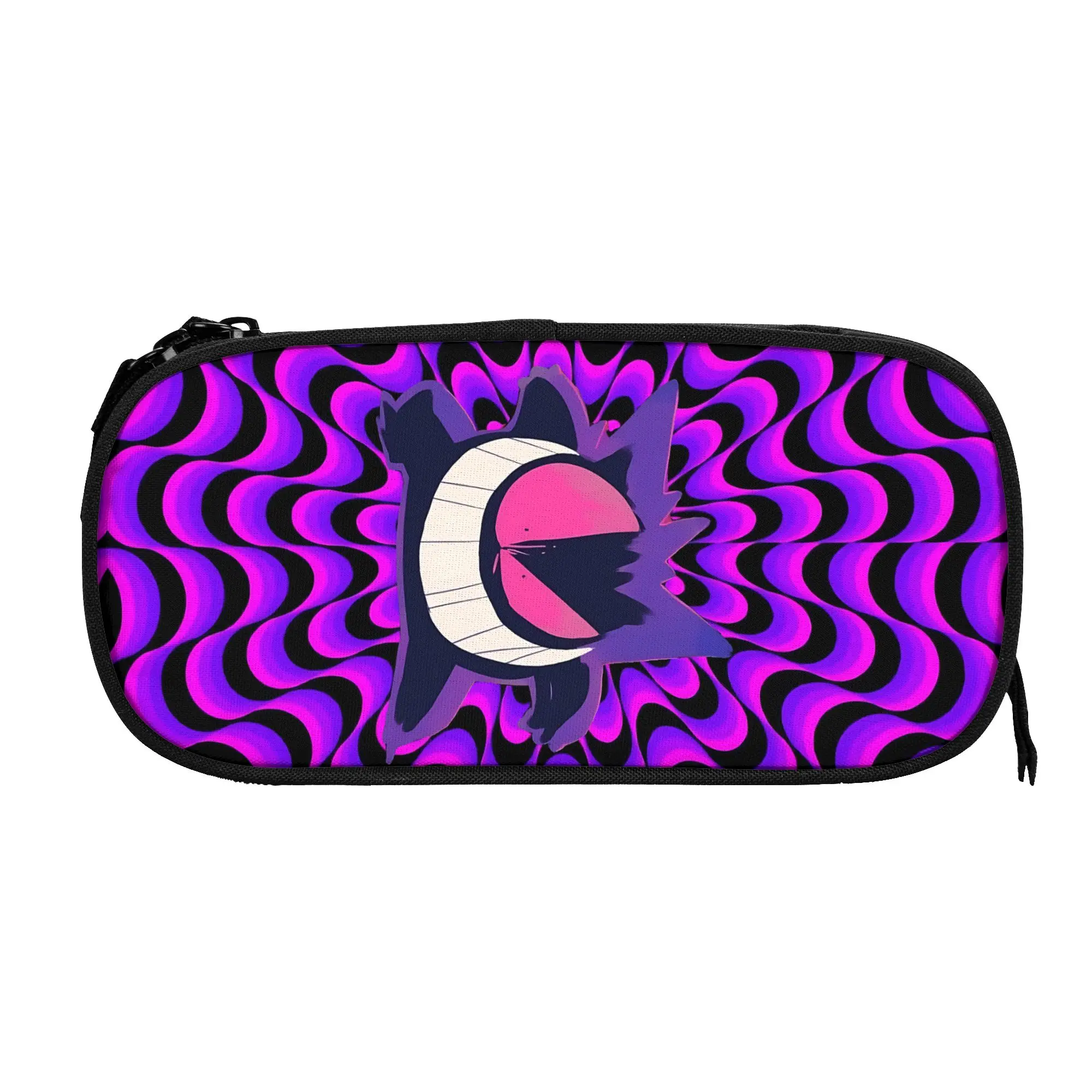 bolsas-personalizadas-de-grande-capacidade-do-pokemon-gengar-para-halloween-bolsa-de-estudo-portatil-para-criancas-meninos-e-meninas