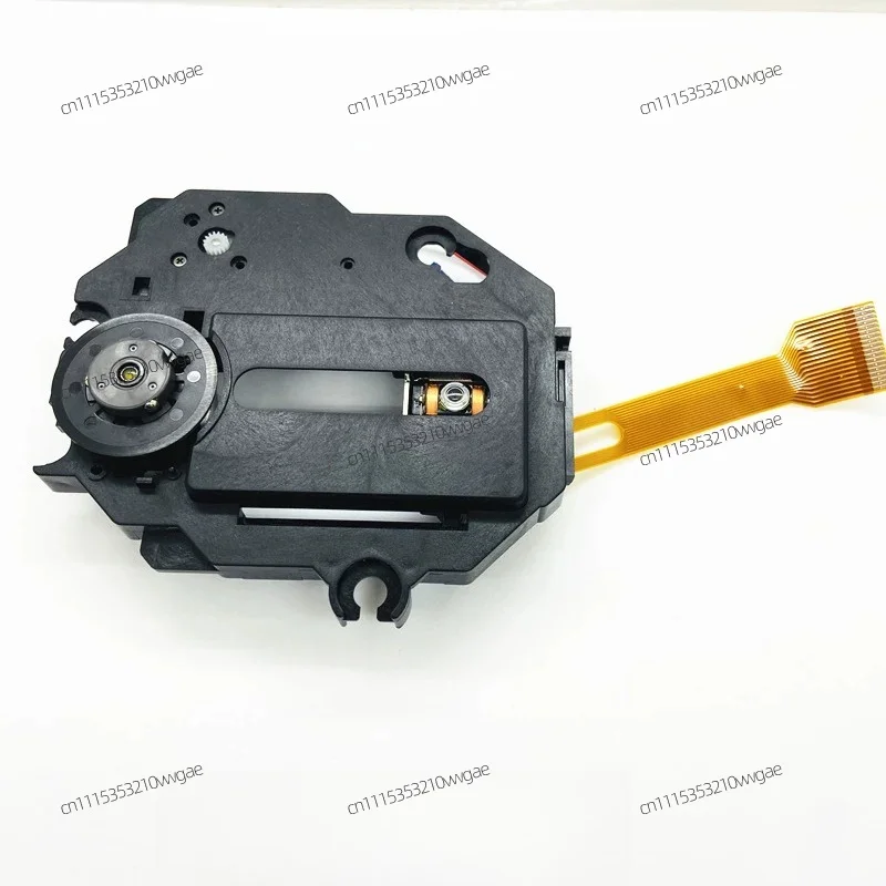 For SF-P100 18P Optical Pickup Laser Head with Mechanism for Sanyo Portable CD Walkman Replacement