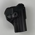 P320 Holster