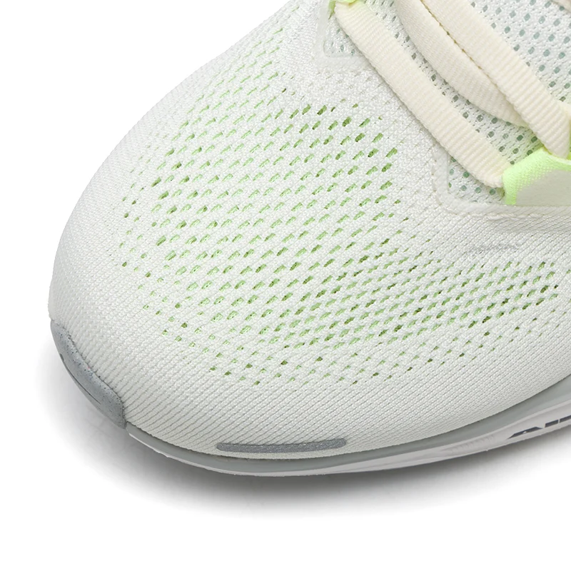 حذاء Nike (Nike) النسائي Air Zoom Pegasus 41 حذاء رياضي مريح، مقاوم للاهتراء، حذاء جري مبطن Fd2723-114 #5